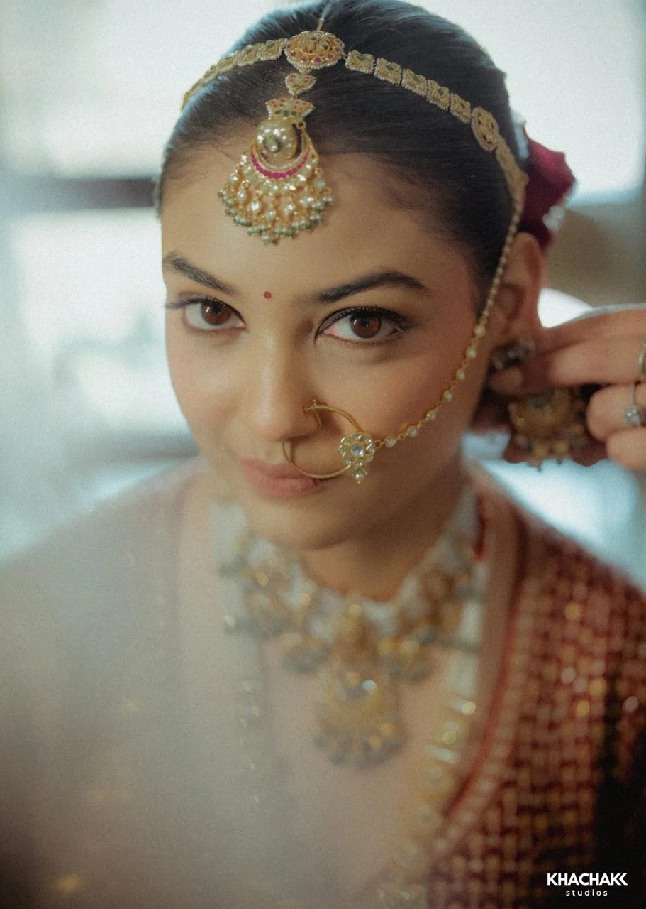 Shipra Mundra
