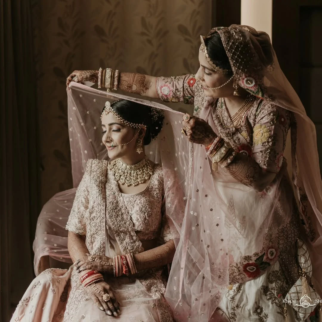 Swati Maheshwari