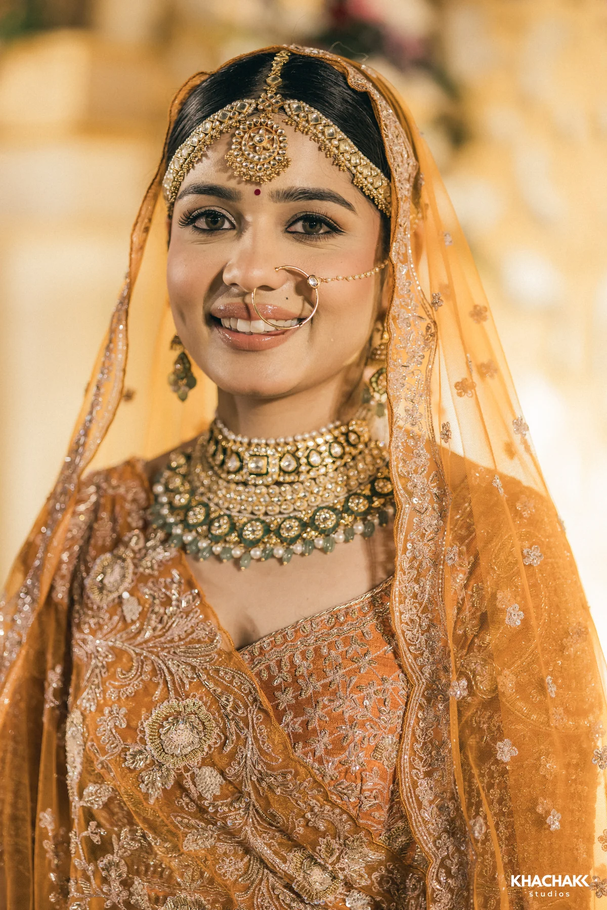 Tanvi Jain