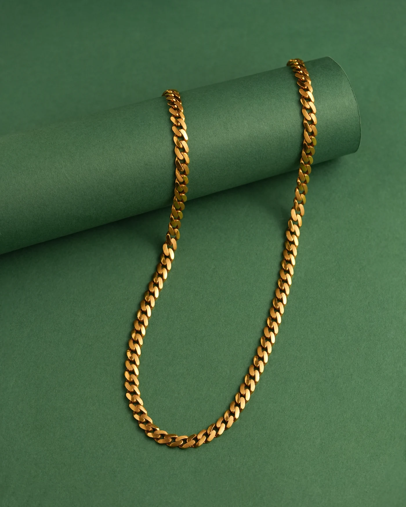 Chains