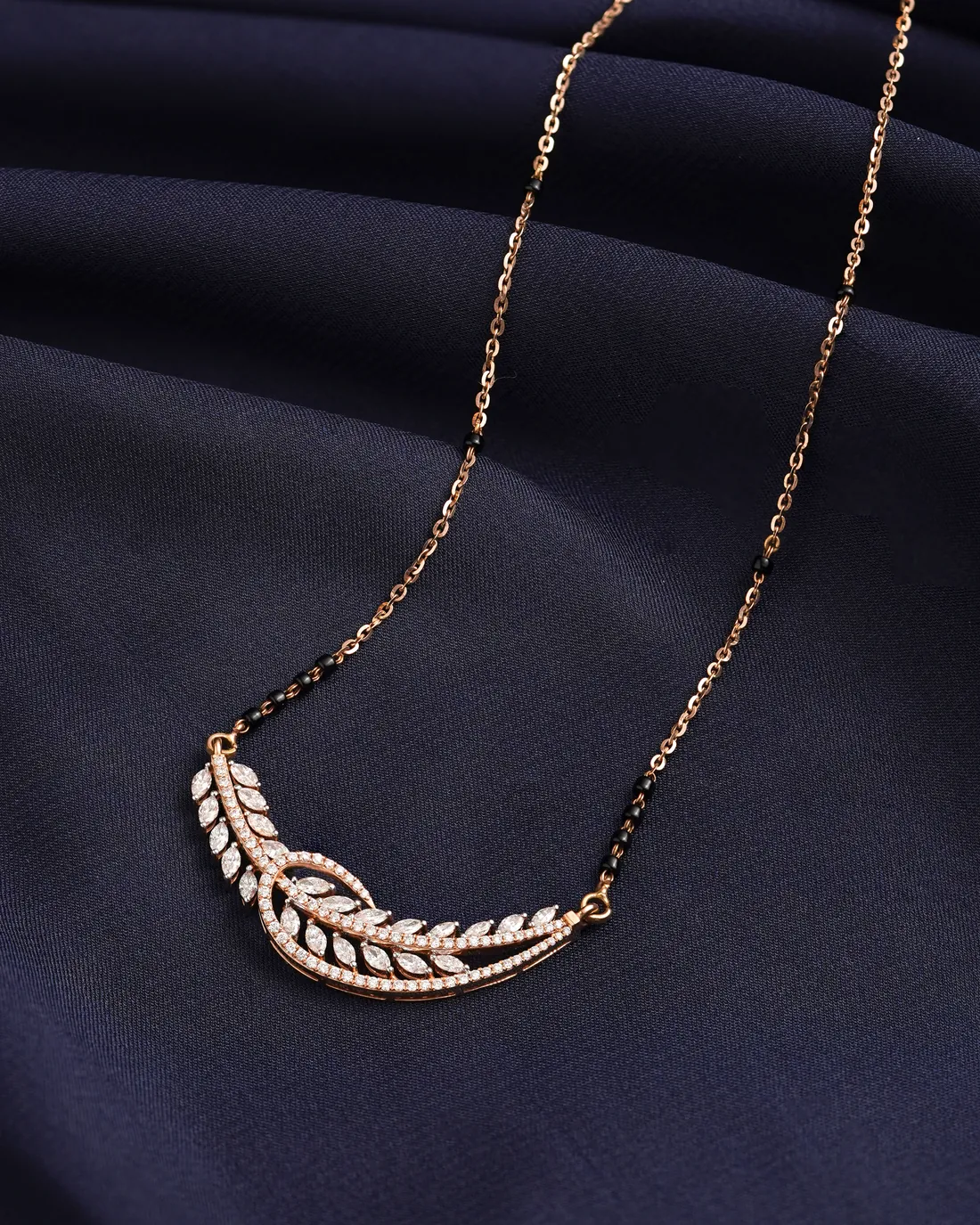 Mangalsutra