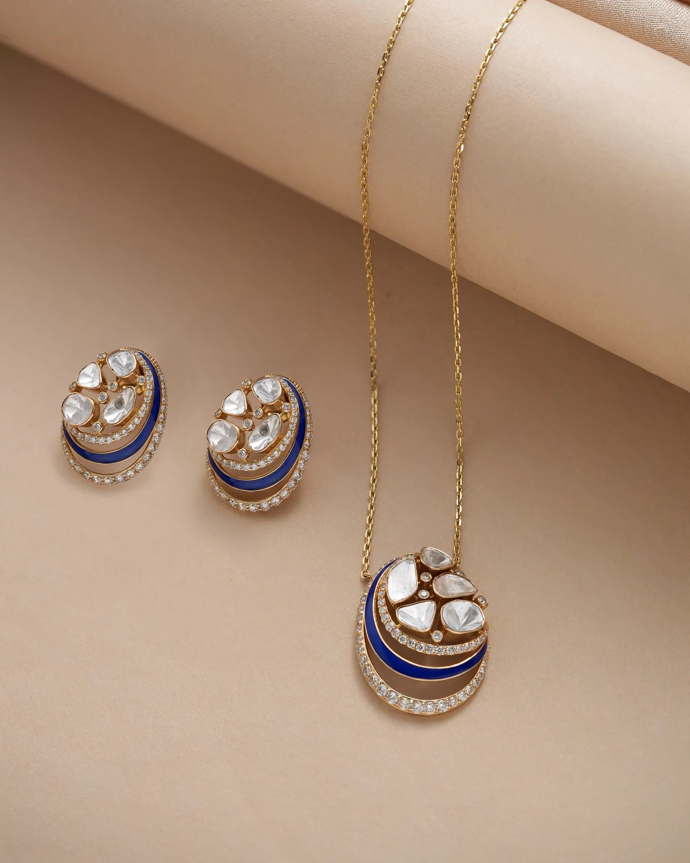 Pendants
