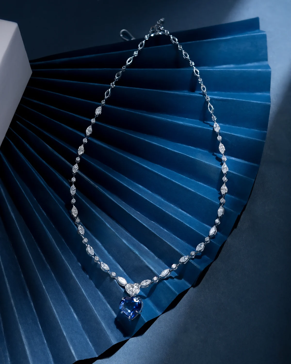 Prana Necklaces
