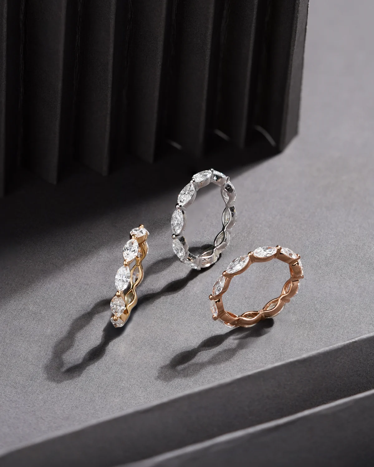 Prana Bands