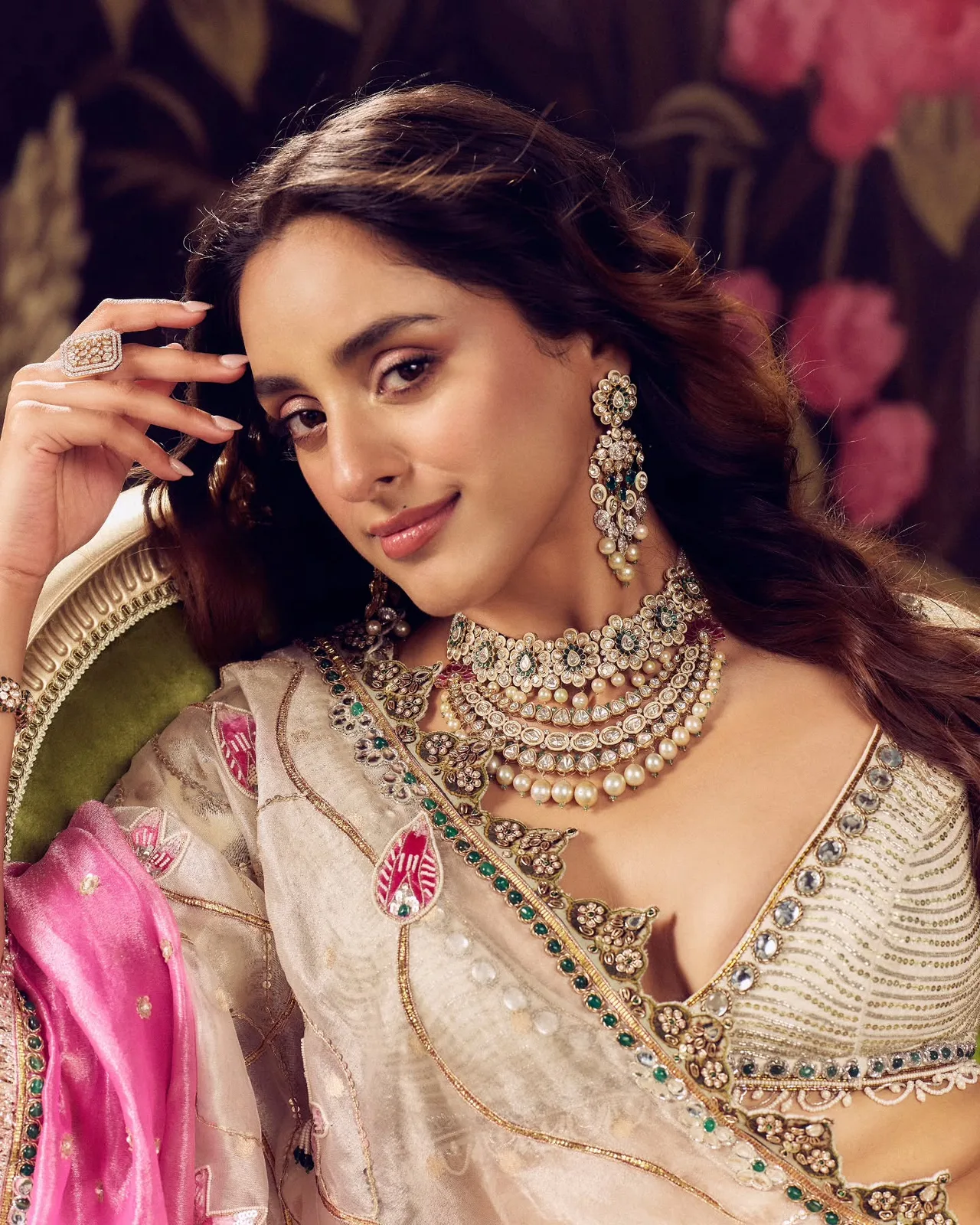 Pure gold jewellers mumbai