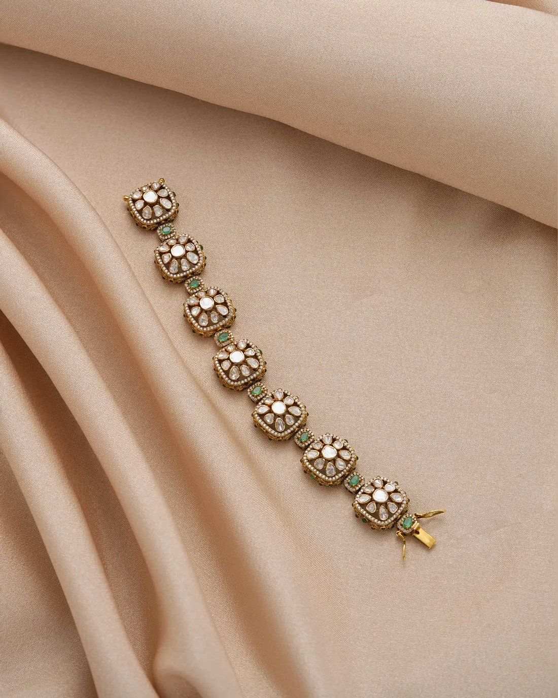 Antique Jewellery