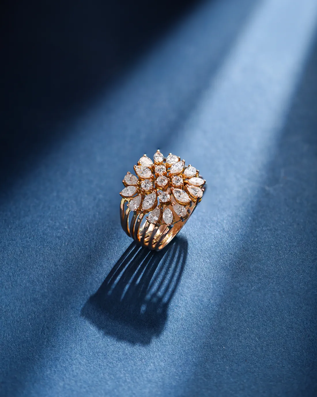 Polki Jewellery